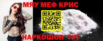 кокаин колумбия Усть-Илимск