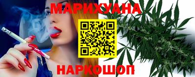 mdma Чапаевск